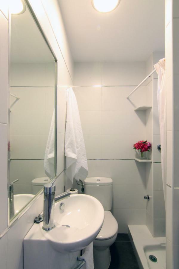 Apartamento Playa Victoria Cadix Extérieur photo